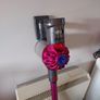 Dyson V7 Motorhead Image 4