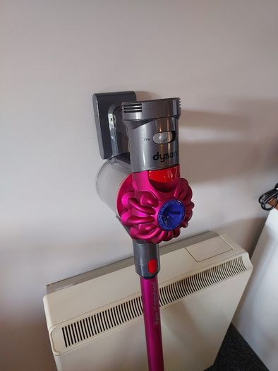 Dyson V7 Motorhead