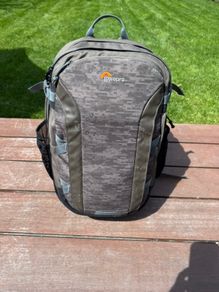 Lowepro Daypack 25ltr