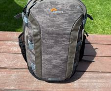 Lowepro Daypack 25ltr