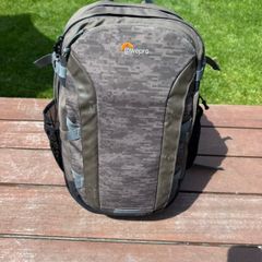 Lowepro Daypack 25ltr