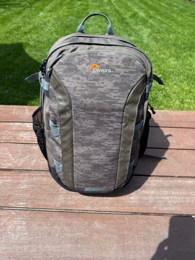 Lowepro Daypack 25ltr
