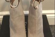 Size uk37 shoes