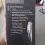 Silvercrest hair trimmer Image 3