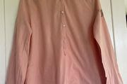 Zadig Snd Voltaire shirt