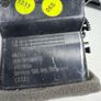 Audi A6 C7 2013 Air Vent Right Hand Front 4G2820902 A3l3b58g Image 4