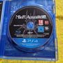 Nier Automata  ps4 Games Original Image 4