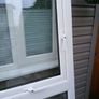 pvc window Image 4
