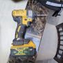 Dewalt tools Image 4