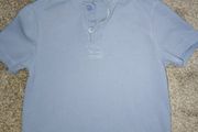 boys school t - shirt.age 4/5