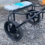 sulky jogger road cart Image 2