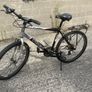 TREK Lightweight Aluminium Bike Image 3
