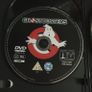 Bill Murray 3 Film Boxset (Ghostbusters, Groundhog Day & Stripes) [3xMovie DVDs] Image 7