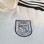 Letterkenny Rovers Football Club Home Jersey 2022 to 2023 Medium Adult adidas Image 4