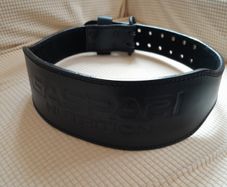 Gym belt NEW