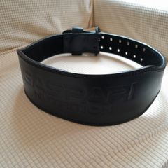 Gym belt NEW