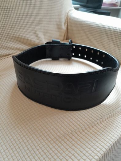 Gym belt NEW