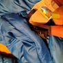 the north face 550 jacket Image 4