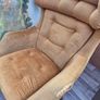 vintage chair Image 5