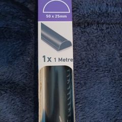 Cable Tidy Conduit