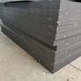External Insulation Boards, 12 euro per m2. Image 7
