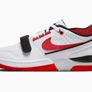 Nike Air Alpha Force 88 x Billie Eilish UK 11 Brand New Image 5