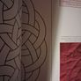 Celtic Quilting /Gail Lawther /2008 Image 7