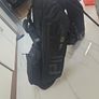Ping golf bag Image 3