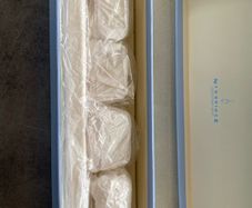 Newbridge Silverware Candle Gift Set