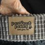 Pet Bed / Cat & Small Dog Cave. Excellent Condition Image 4
