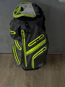 New waterproof Golf bag