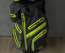 New waterproof Golf bag