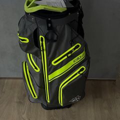 New waterproof Golf bag