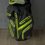 New waterproof Golf bag Image 2