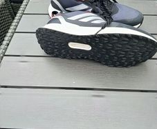 trainers
