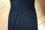 dorothy perkins dress
