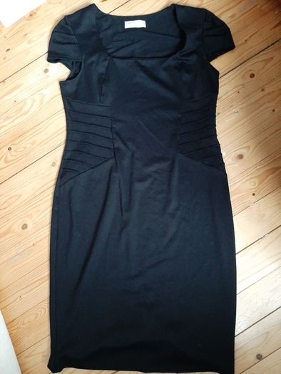 dorothy perkins dress