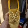 Addidas Lemon Handball Spezial Size 12 runner Image 5
