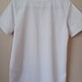 Boys Activewear Tshirts and Short Bundle Age 9-10 Image 6
