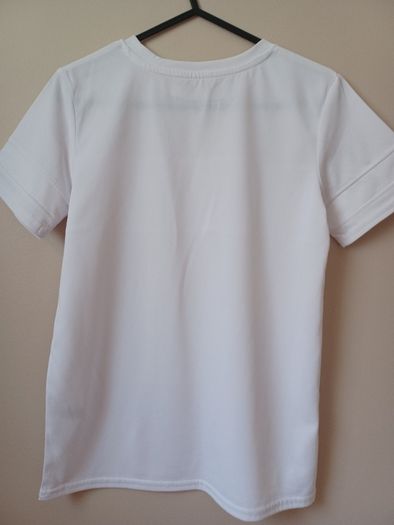 Boys Activewear Tshirts and Short Bundle Age 9-10