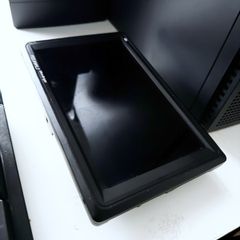 Feelworld 7 inch 4K FW279 Ultra Bright HDMI Monitor