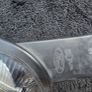 ford fiesta headlight passenger  side. Image 3