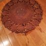 Ornate Table Image 2