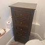 2 x Chests of Drawers Image 2