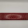 Diamante silver bracelet Image 5