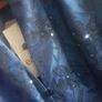 Eastex Occasion Elegant Dress Jacket Image 2