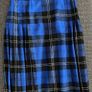 St. Raphaelas Secondary School Uniform Image 5