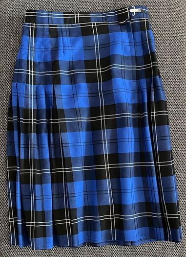 St. Raphaelas Secondary School Uniform