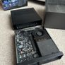 Minisforum MS-01 i5 12600H 64GB DDR5 Image 5