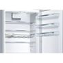 Bosch fridge freezer Image 3